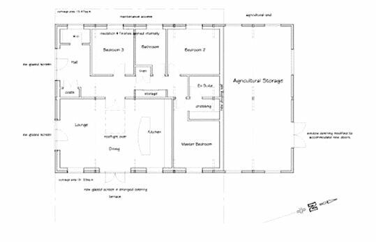 Additional image 13 of Woodfield Lane, Hatfield, AL9