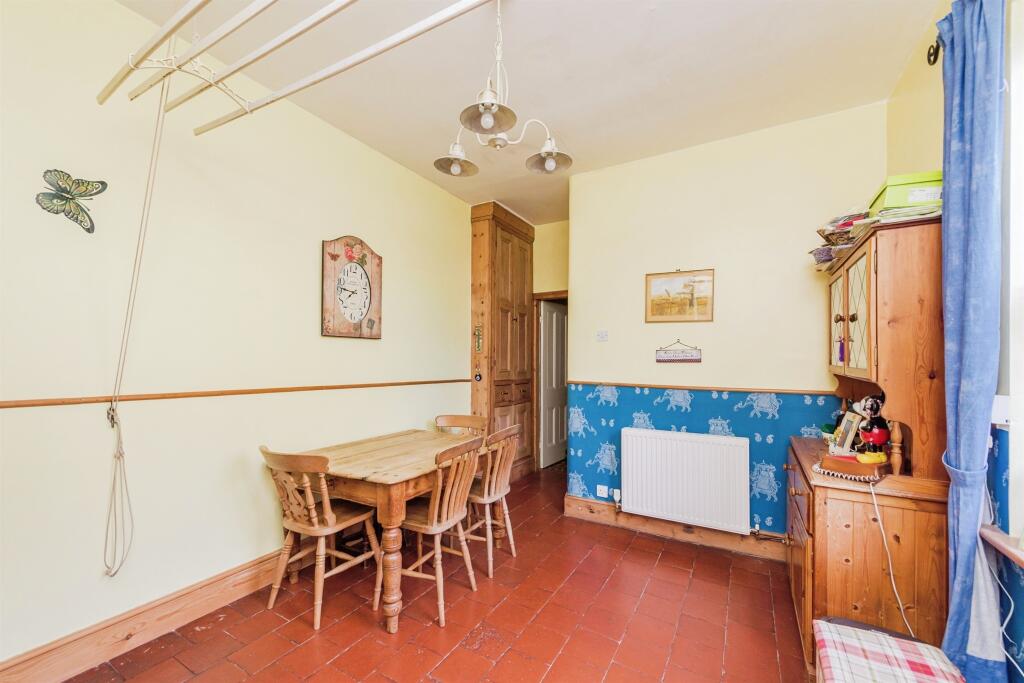 Additional image 16 of Holland Road, Sutton Coldfield