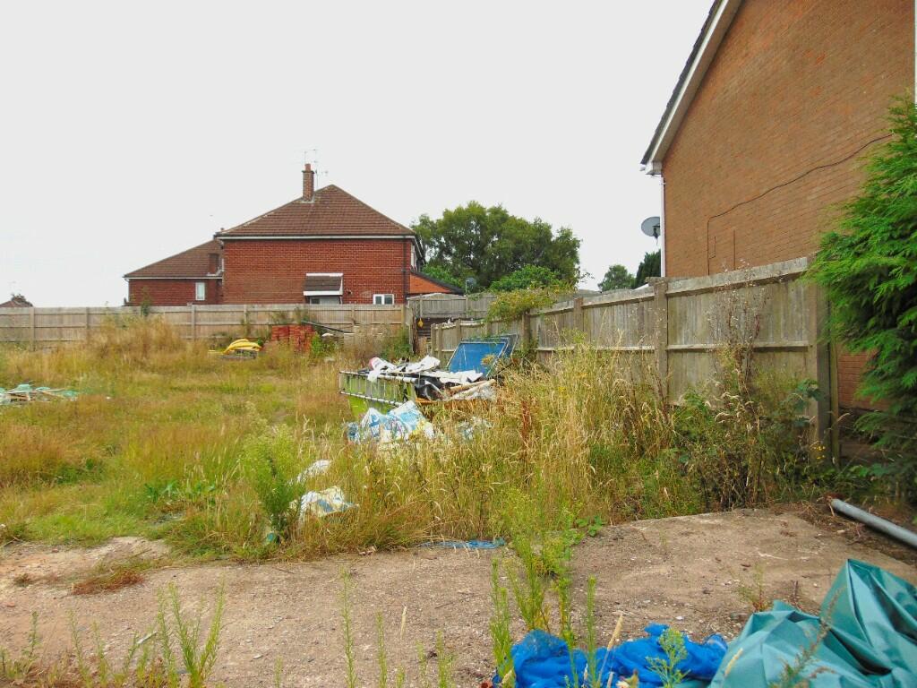Additional image 9 of Clay Lane, Oldbury, West Midlands, B69
