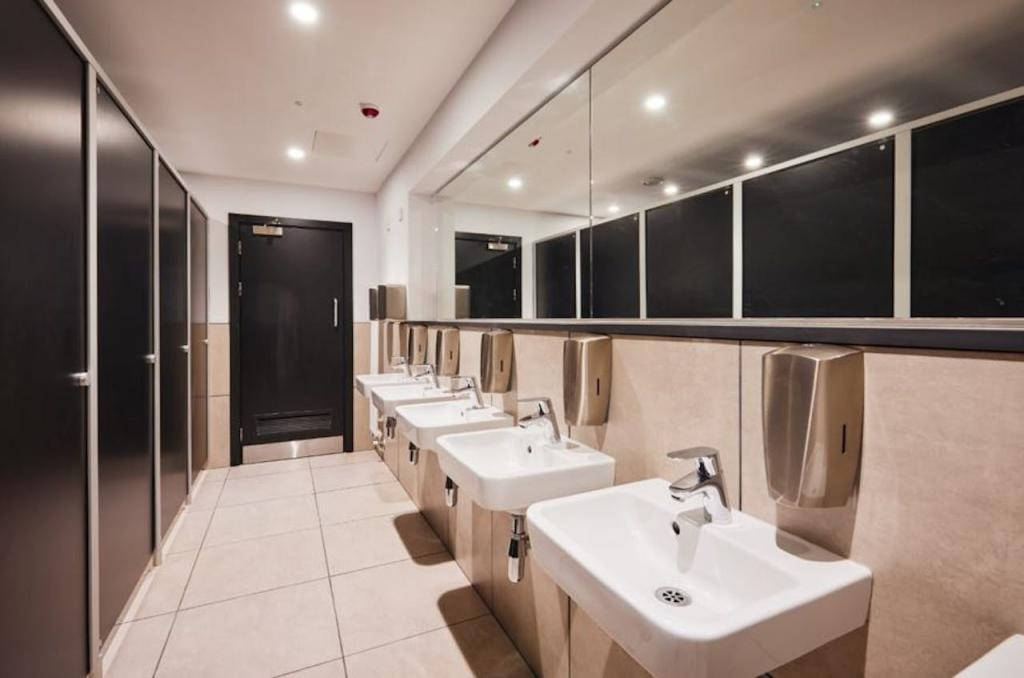 Additional image 15 of Faraday Wharf At Innovation Birmingham, Holt Street, Birmingham, B7 4BB