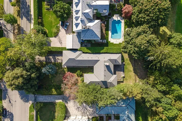 Additional image 27 of 160 Teddington Park Ave