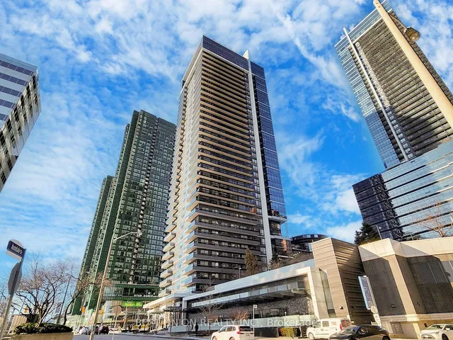 Additional image 40 of 2 Anndale Dr Unit 506