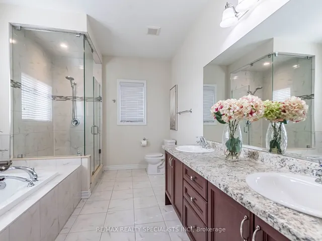 Additional image 21 of 18 Yarmouth St