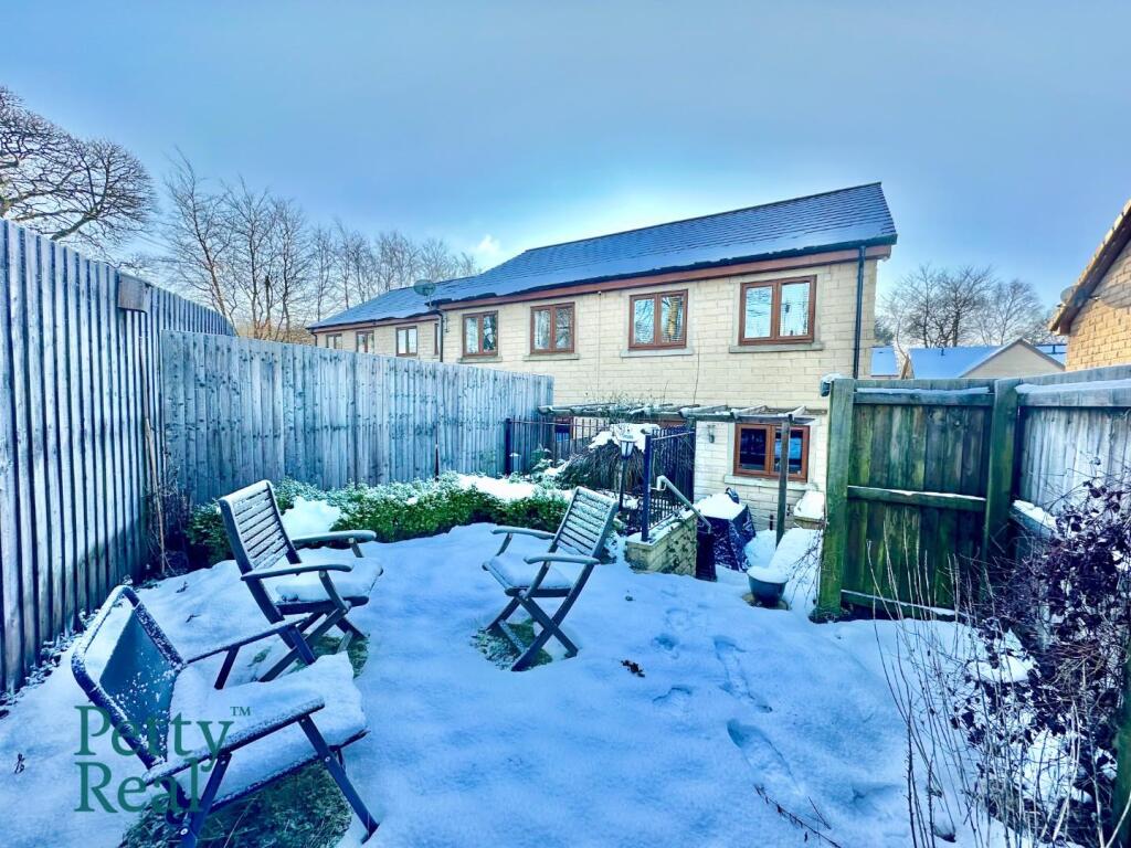 Additional image 12 of Walton Place, Nelson