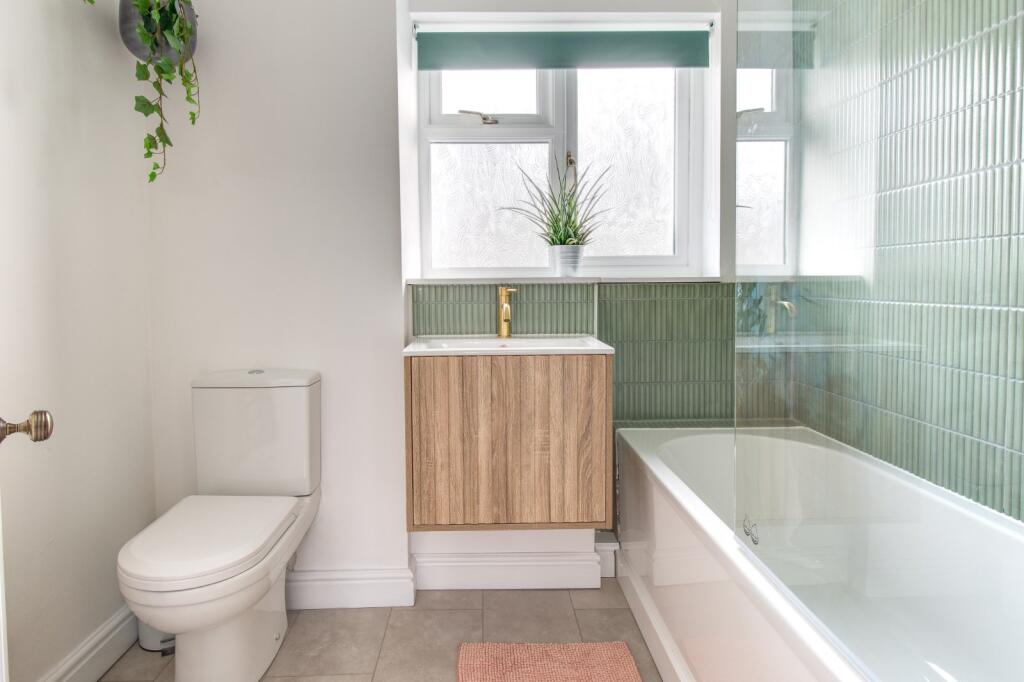 Additional image 17 of Newton Road, Bromsgrove, Worcestershire, B60