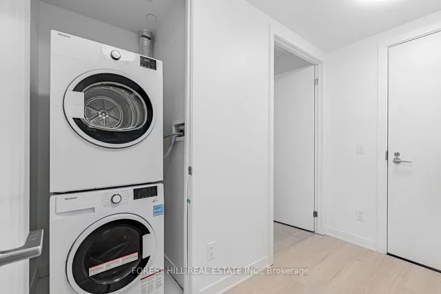 Additional image 12 of 185 Alberta Ave Unit 704