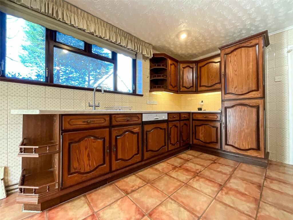 Additional image 9 of Dordon Road, Dordon, Tamworth, Warwickshire, B78