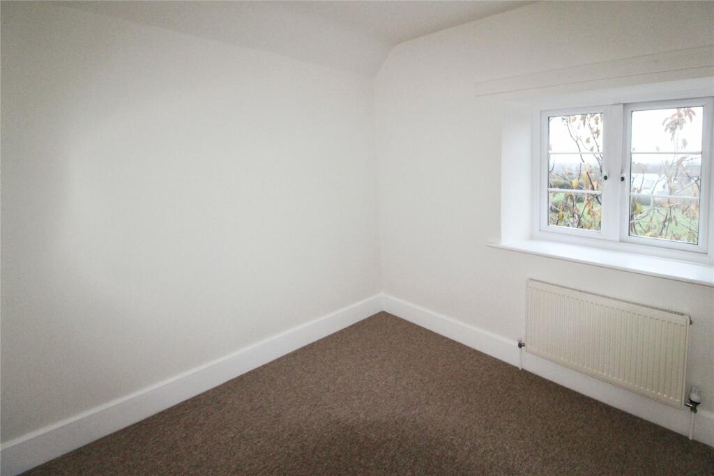 Additional image 6 of Pineda, Yenston, Templecombe, Somerset, BA8