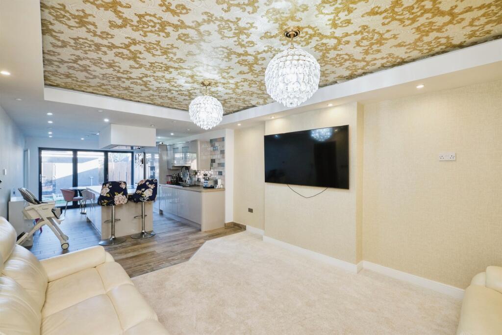 Additional image 19 of Flamborough Close, Birmingham
