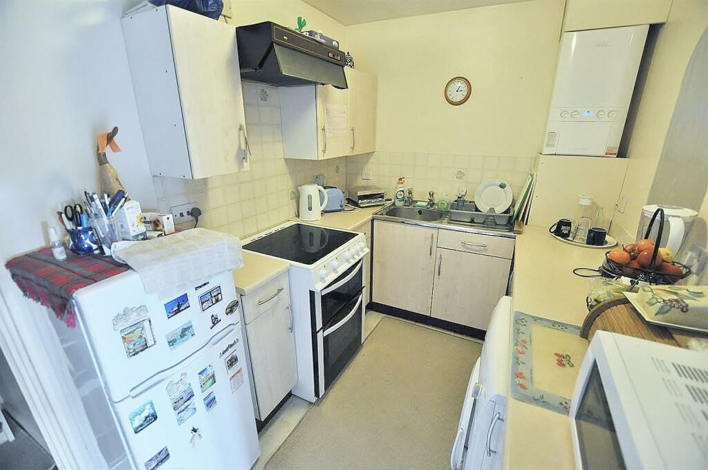 Additional image 8 of Park Place, Park Street