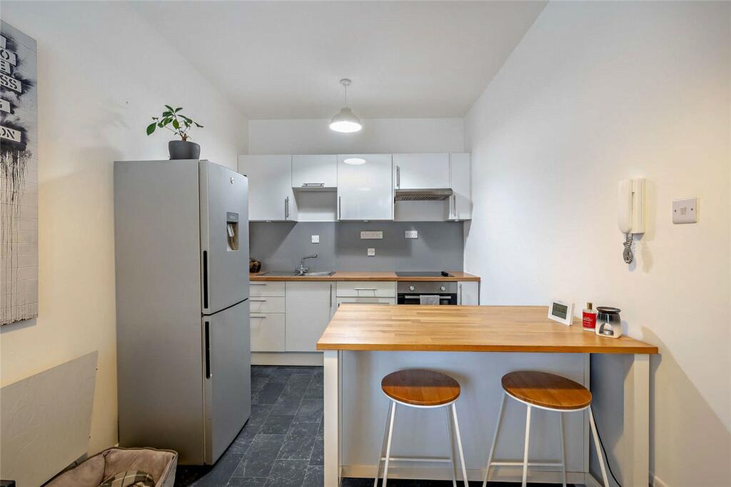 Additional image 2 of Henrietta Street, Bath, Somerset, BA2