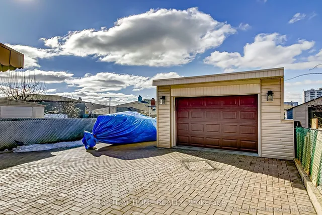 Additional image 34 of 38 Whitbread Cres