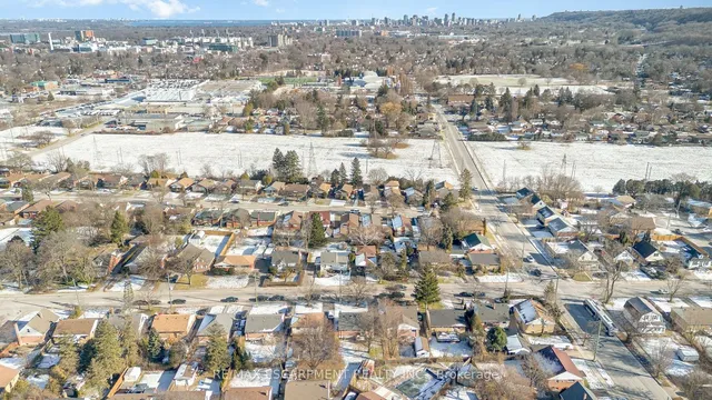 Additional image 36 of 69 Lower Horning Rd