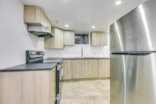 Additional image 26 of 77 Hope Ave