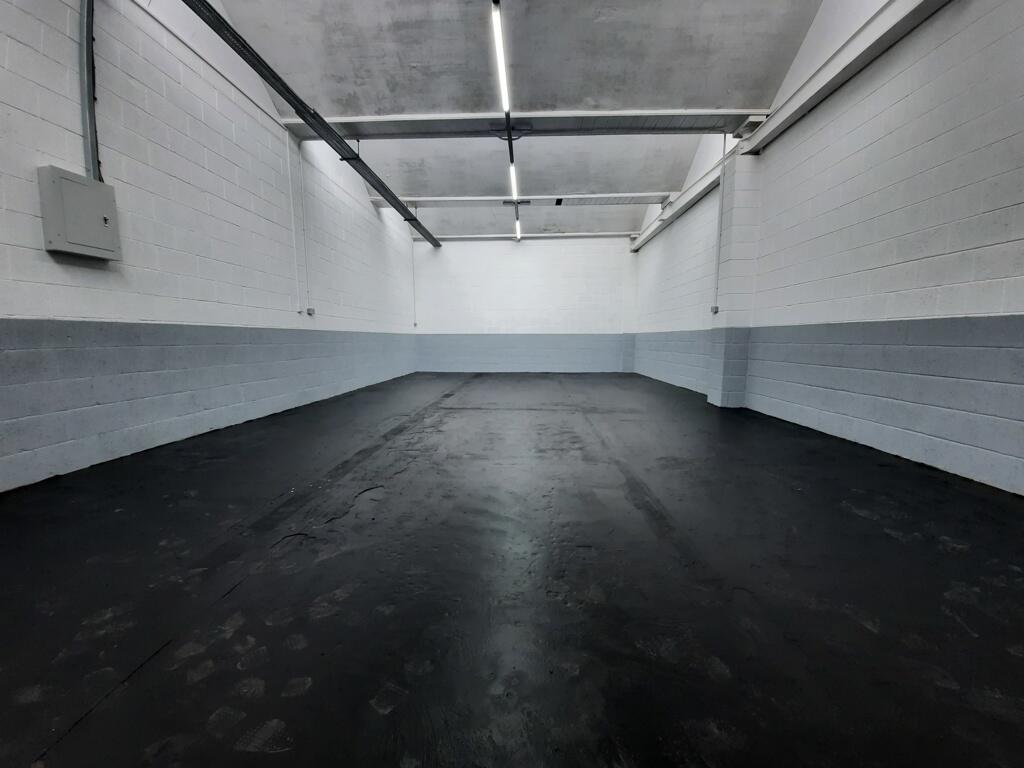 Additional image 12 of Walshaw Business Centre, Talbot Street, Briercliffe, Burnley, Lancashire