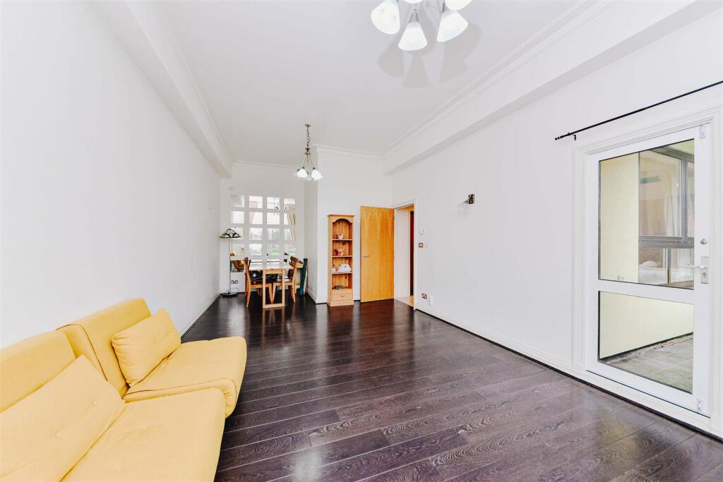 Additional image 5 of Britannic Park, Yew Tree Road, Moseley