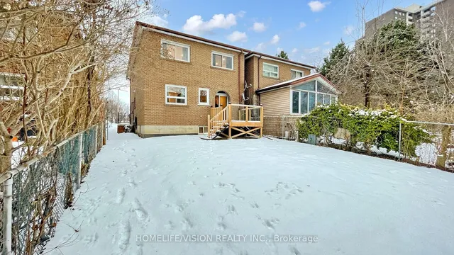 Additional image 35 of 42 Muirhead Rd