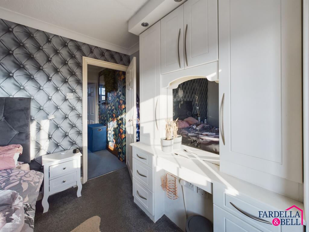 Additional image 24 of Langdale Road, Padiham, BB12