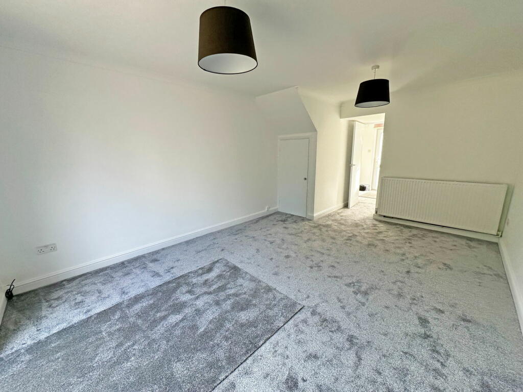 Additional image 11 of Kendal Grove, Solihull, B92 0PS