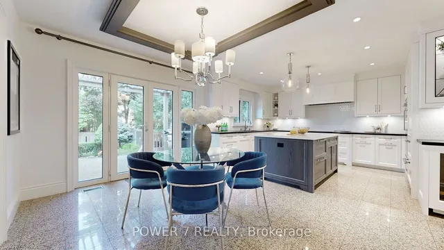 Additional image 11 of 72 Aldershot Cres