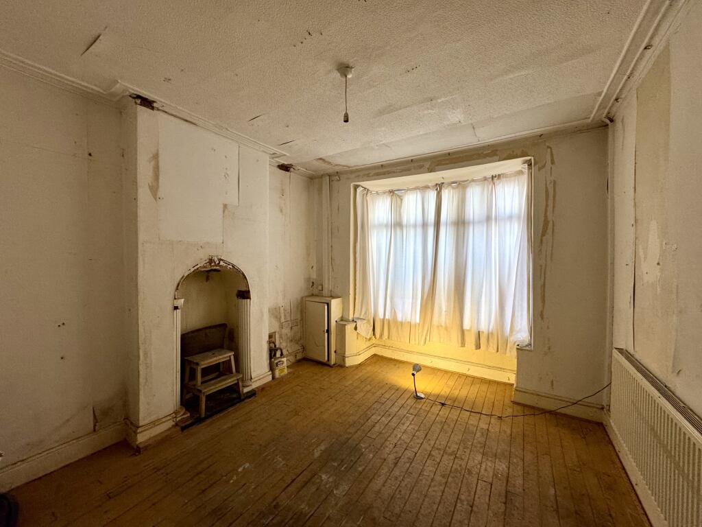 Additional image 7 of Gladys Road, Yardley, Birmingham, B25