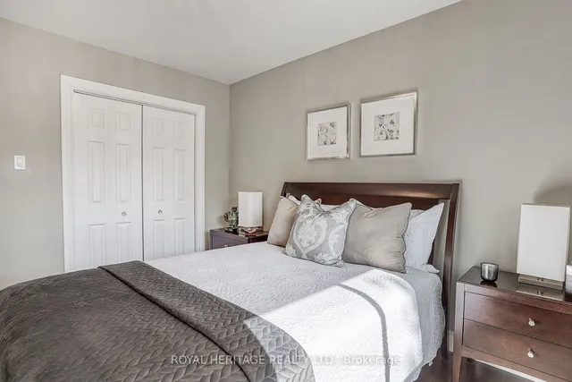 Additional image 16 of 2 Fordover Dr