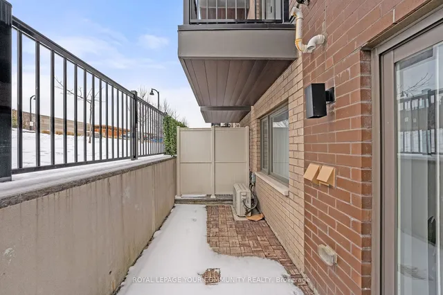 Additional image 20 of 175 William Duncan Rd Unit 5