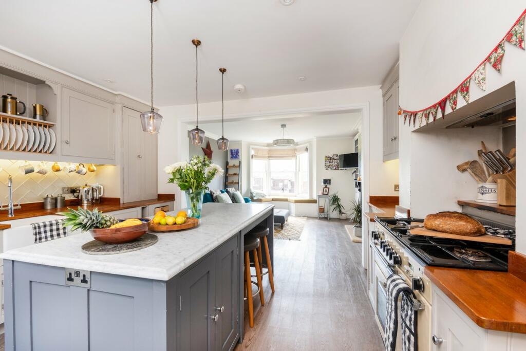 Additional image 4 of Belgrave Crescent, Bath, BA1