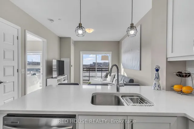 Additional image 32 of 102 Grovewood Common Unit 324