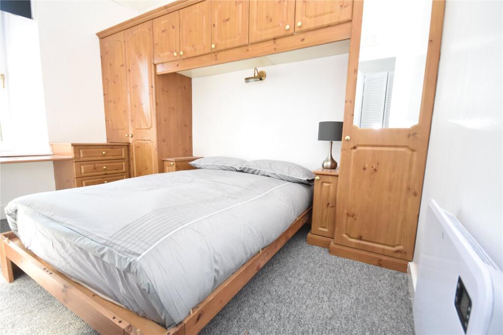 Additional image 8 of Walker Road, Top Floor Left, Torry, Aberdeen, AB11