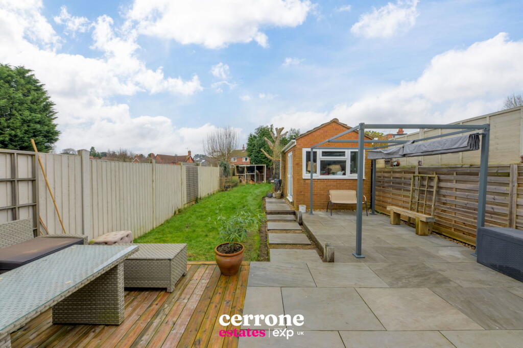 Additional image 18 of Middleton Road, Bromsgrove, B61 8NH