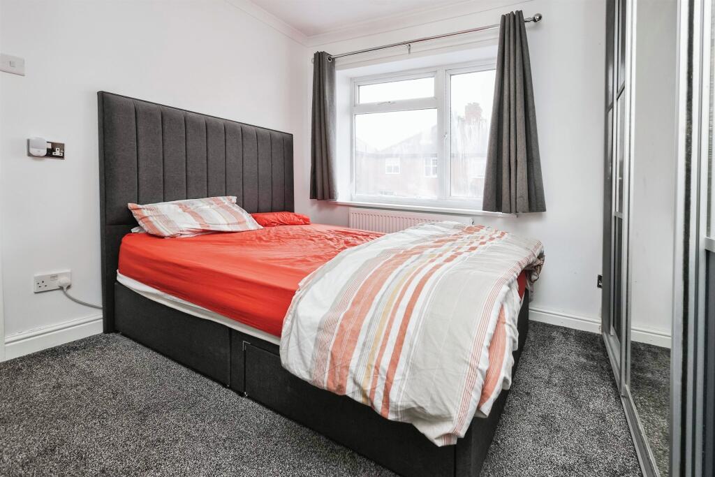 Additional image 6 of Grange Road, CRADLEY HEATH