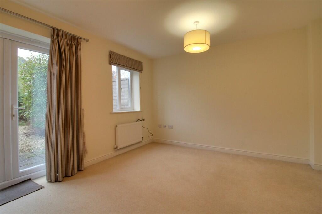 Additional image 6 of Nightingale Close, Edgbaston, Birmingham