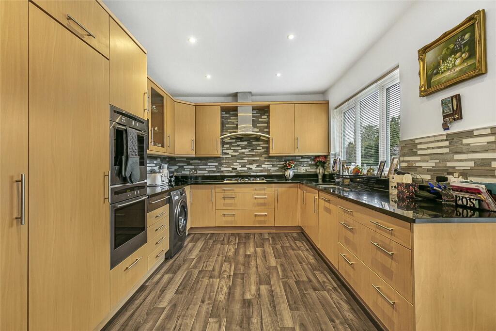 Additional image 10 of Swanland Road, North Mymms, Hertfordshire, AL9