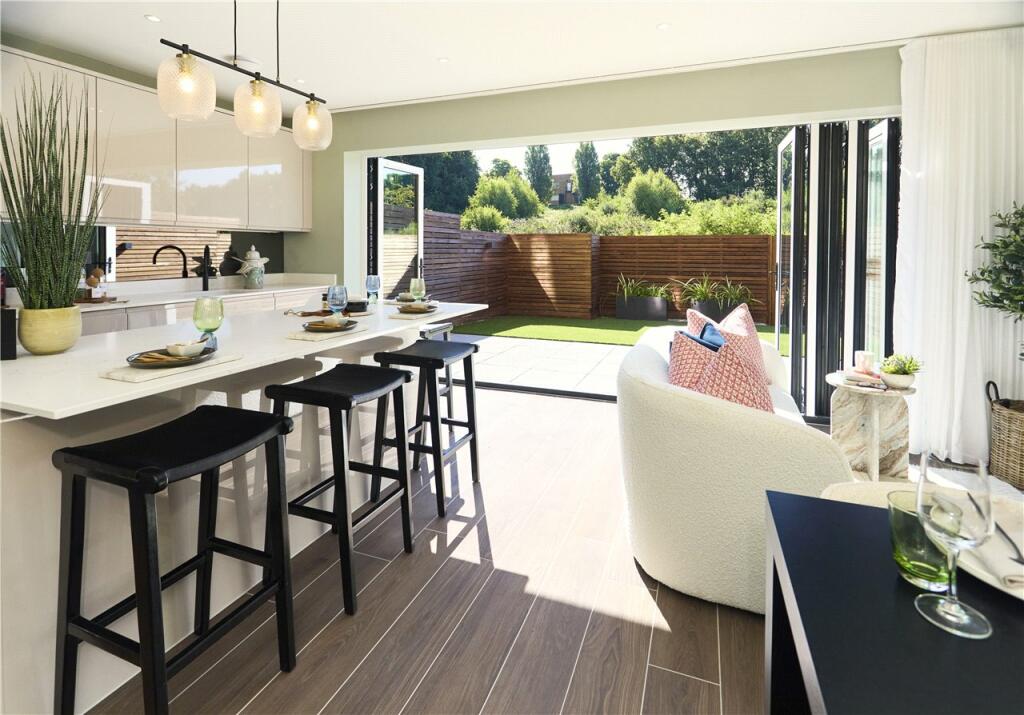 Additional image 18 of Vickers Mews, St. Albans, Hertfordshire, AL1