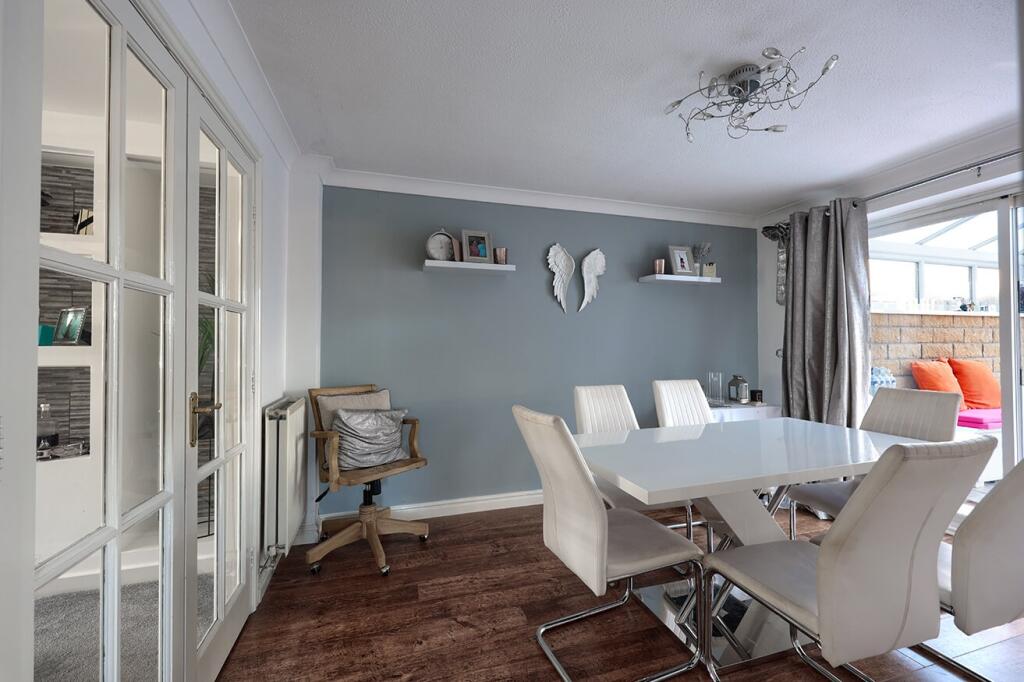 Additional image 8 of Printers Fold, Burnley, Lancashire, BB12 6PH