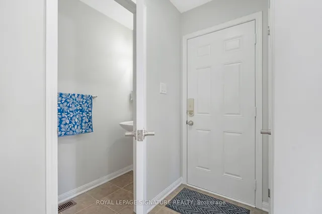 Additional image 15 of 897 Farmstead Dr