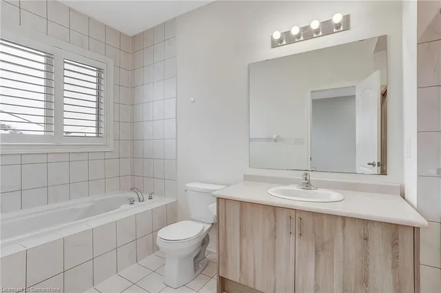 Additional image 12 of 116 Skinner Rd