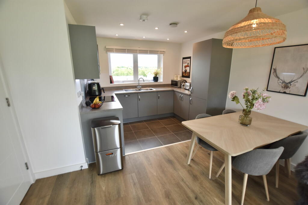 Additional image 6 of Foxglove House, Elm Road, Blythe Valley