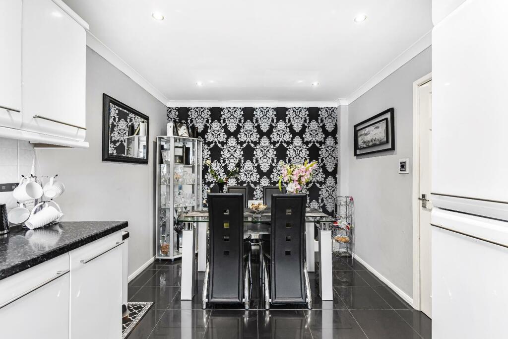 Additional image 7 of Pelham Court, Welwyn Garden City