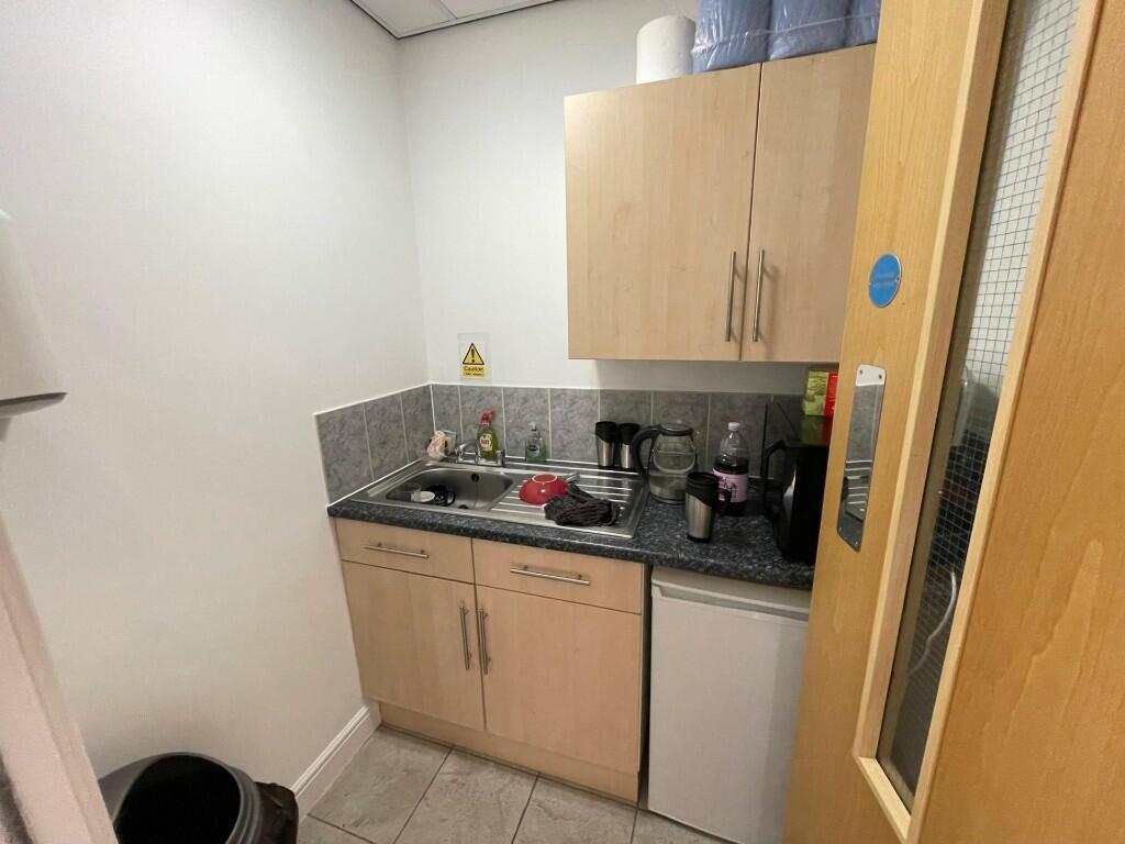 Additional image 7 of Unit 6, Dalton Court, Commercial Road, Darwen, Lancashire, BB3