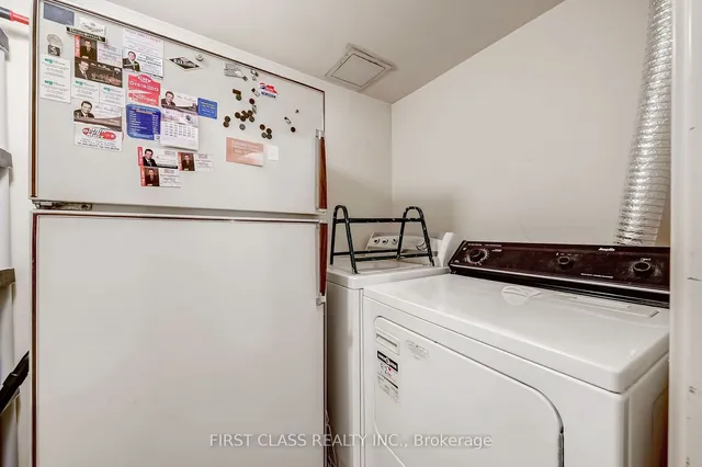 Additional image 24 of 75 Emmett Ave Unit 1515