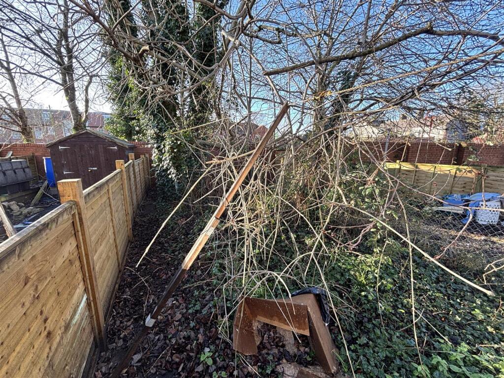 Additional image 8 of Harford Street, Trowbridge