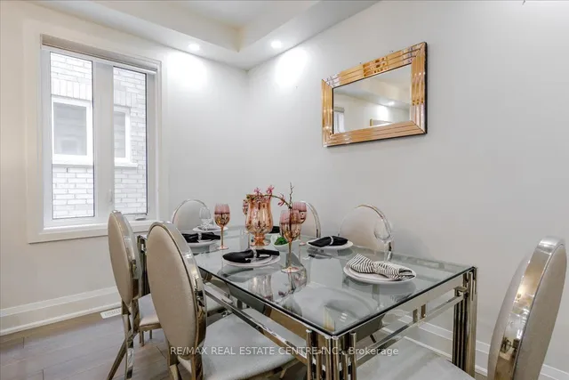 Additional image 10 of 18 Elverton Cres