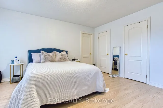 Additional image 17 of 8 Glendarling Cres