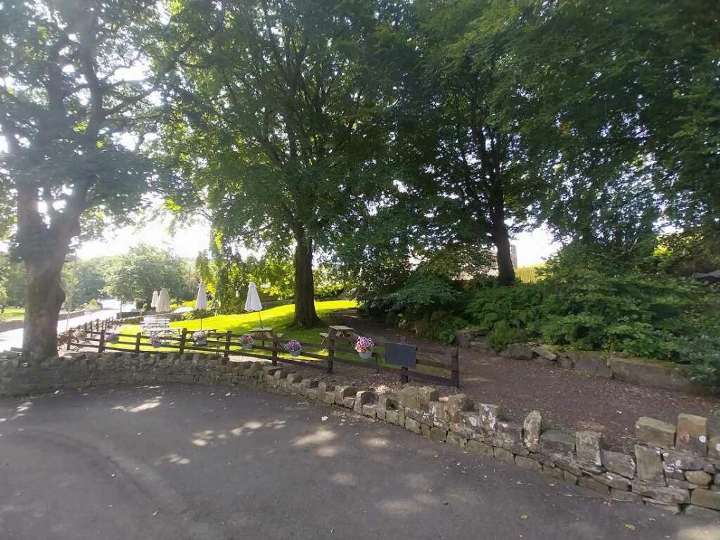 Additional image 6 of NW-323444 - Pendle Inn, Main Street, Burnley BB12 9JX