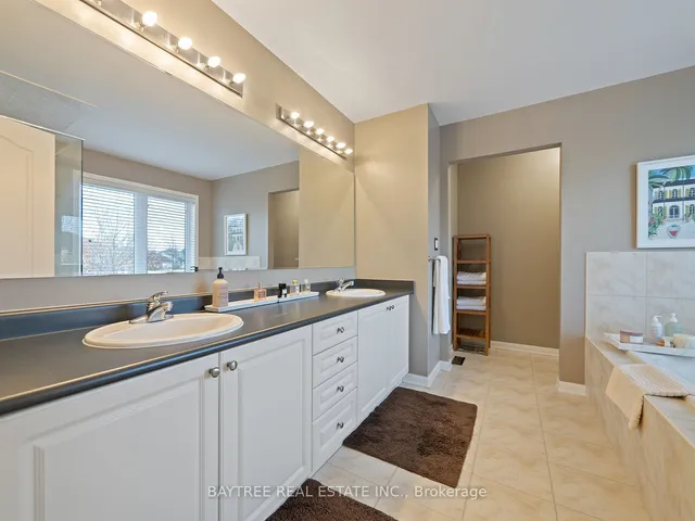 Additional image 18 of 3255 Mccurdy Crt