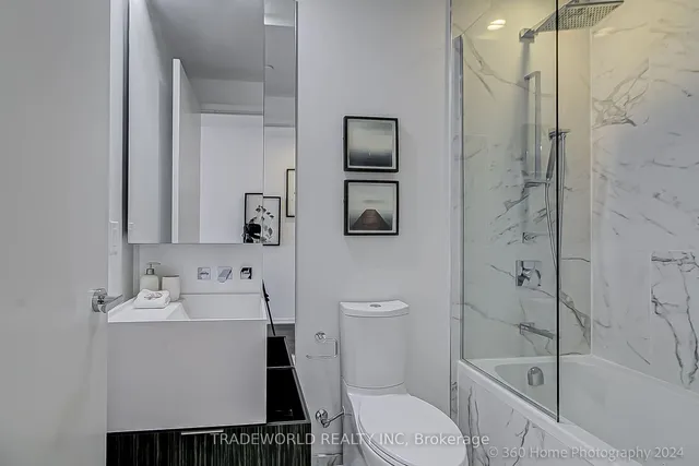 Additional image 16 of 1 Bloor St Unit 4909