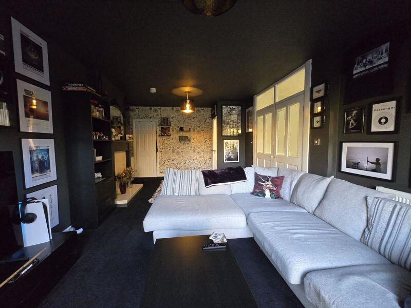 Additional image 24 of 194 Reservoir Road, Selly Oak, Birmingham, B29 6TE