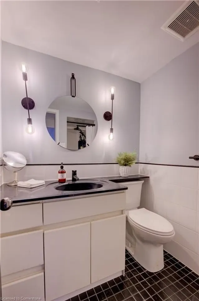 Additional image 35 of 50 Park St